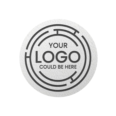 mockup-logo-nero-inciso_125540-223.jpg copia